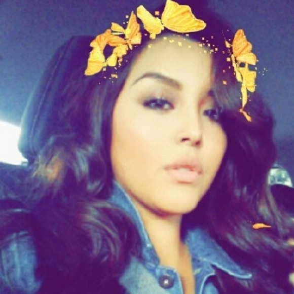 Meet your Posher, Lily - Picture 1 of 1